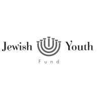 Jewish Youth Fund logo - Similar company to The Rabbi Sacks Legacy