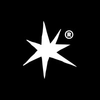 chumaky® logo - Similar company to Cozhush.Co