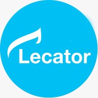 Lecator Oy logo - Similar company to Ka-Sys Sk