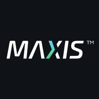 Maxis Studios logo - Similar company to Elemento