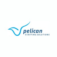 Pelican Staffing Solutions Nigeria logo - Similar company to Laurastephens School
