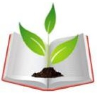 The Scholar.Garden Curriculums & Plant Grow Modules logo - Similar company to Penn State Extension