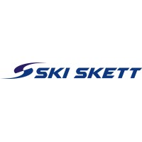 Skiskett - Crestani Sport