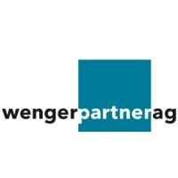 wengerpartnerag logo - Similar company to Amolerei
