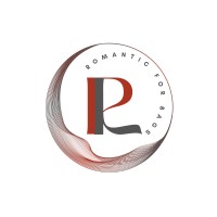 ROMANTIC CO LTD logo - Similar company to Omega Textiles