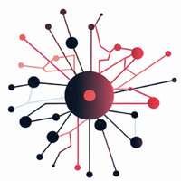 Indonesia Brain logo - Similar company to Connextion