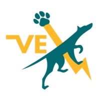 VEX - Hospital Veterinário 24H logo - Similar company to Vetcode Solutions
