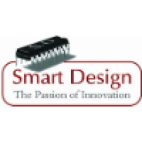 Smart Design Co
