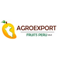 Agroexport Fruits Peru S.A.C. logo - Similar company to Exportaciones Muchik