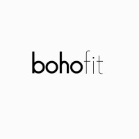 bohofit logo - Similar company to F1Tco Ptp