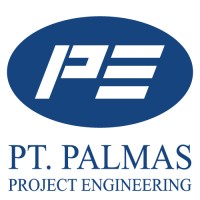 Pt. Palmas Project Engineering