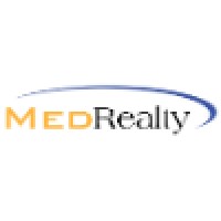 Medrealty