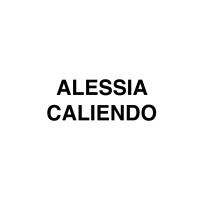Alessia Caliendo logo - Similar company to Emotions For Business