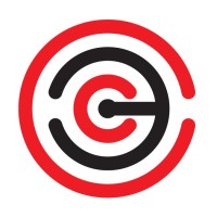 Collarini Energy Consulting logo - Similar company to C2Compliance Ltd