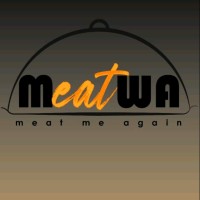 MEATWA logo - Similar company to Nidbest