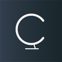 C WorldWide Asset Management logo - Similar company to Tesar Asset Management