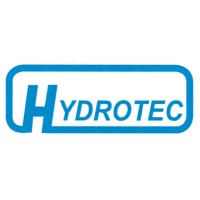 Hydrotec International LLC logo - Similar company to Weighing Scale Tech