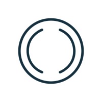 Crawford Designworks logo - Similar company to Connectivity Cx Limited