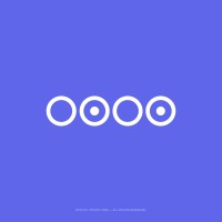 Po.Co. Studio logo - Similar company to Pon&Pon Agency