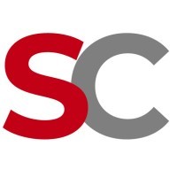 SolveCorp logo - Similar company to Solve Inc