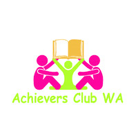 Achievers Club WA Inc logo - Similar company to Kossman Development Company