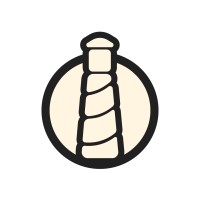 Game like Academy logo - Similar company to Samone Agency