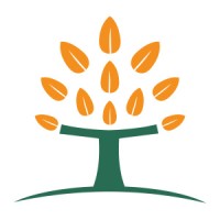 Terraloteos.com logo - Similar company to Terraloteos.Com Sa