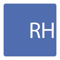 RH Center Soluções em Departamento Pessoal logo - Similar company to Techbridge Solutions