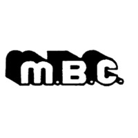 Medical Business Center Co. logo - Similar company to Jas Ventures