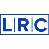 LRC SOLUTIONS logo - Similar company to Tx Row Services