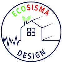 Ecosisma Design srl logo - Similar company to Thebreath®
