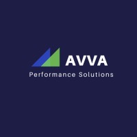 AVVA Performance logo - Similar company to Tiporedplus | Sustainable Packaging Solutions
