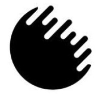 Phase Two logo - Similar company to Theia Consulting Group