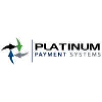 Platinum Management Group, Inc.