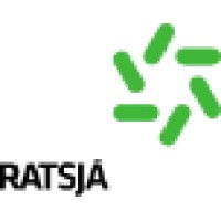 Ratsjá