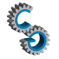 Corrado Gentili e C. S.A.S. logo - Similar company to Laife S.P.A.