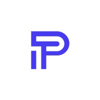 Protovulcan logo - Similar company to Dvipa Defence India Private Limited