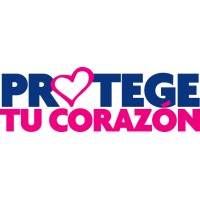 Protege tu Corazón logo - Similar company to Centro De Formación Técnica Icce