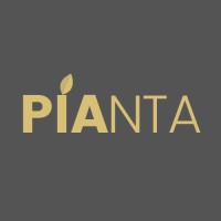 Pianta