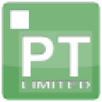 THE PLATFORM TECHNOLOGY LIMITED logo - Similar company to Platforms Innovations Ltd
