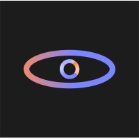 Holonique logo - Similar company to Orqle.Ai