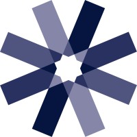 Integral Project Solutions Ltd
