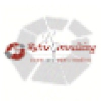 Rebis Consulting srl logo - Similar company to Victualia
