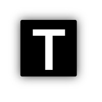 Taskforce logo - Similar company to Task Force 7 Technologies