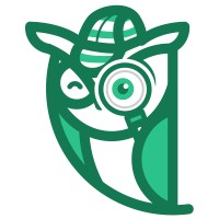 IssueHunt logo - Similar company to 株式会社Kickflow