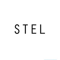 Stel logo - Similar company to Plastiban