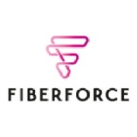 Fiber Force Italy Srl logo - Similar company to Gesto Plastico