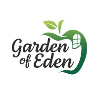 Garden Of Eden conservatories ltd logo - Similar company to Hampton Conservatories Ltd