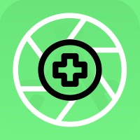 StrepSnap logo - Similar company to Steps