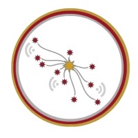Distretto del Novese logo - Similar company to Oxbridge Studio